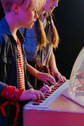 tài xỉu Win79 Club