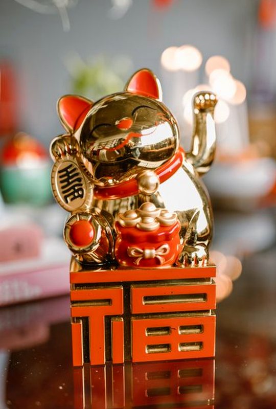 game chính hãng Jun88