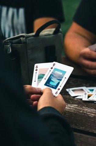 tài xỉu trực tuyến Nohu