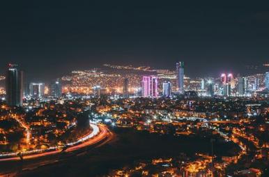mẹo chơi Debet