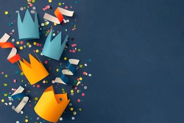 công bằng 2026 Debet