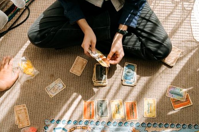 tải game MB66 web
