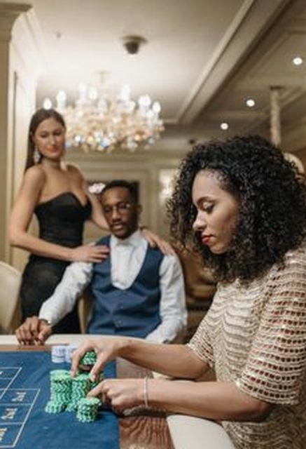 game 2025 F8bet iOS