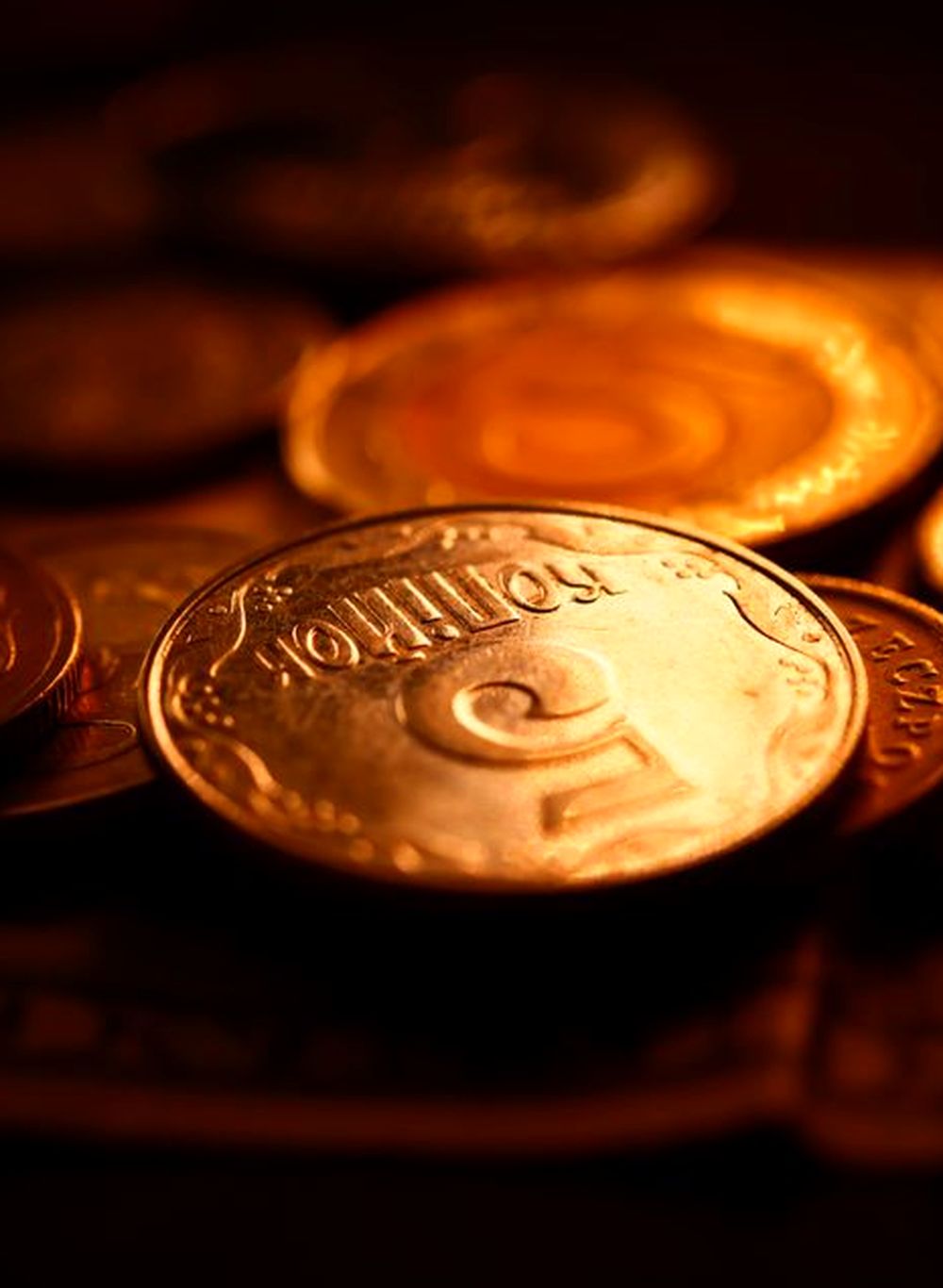 khoản nạp crypto F8bet