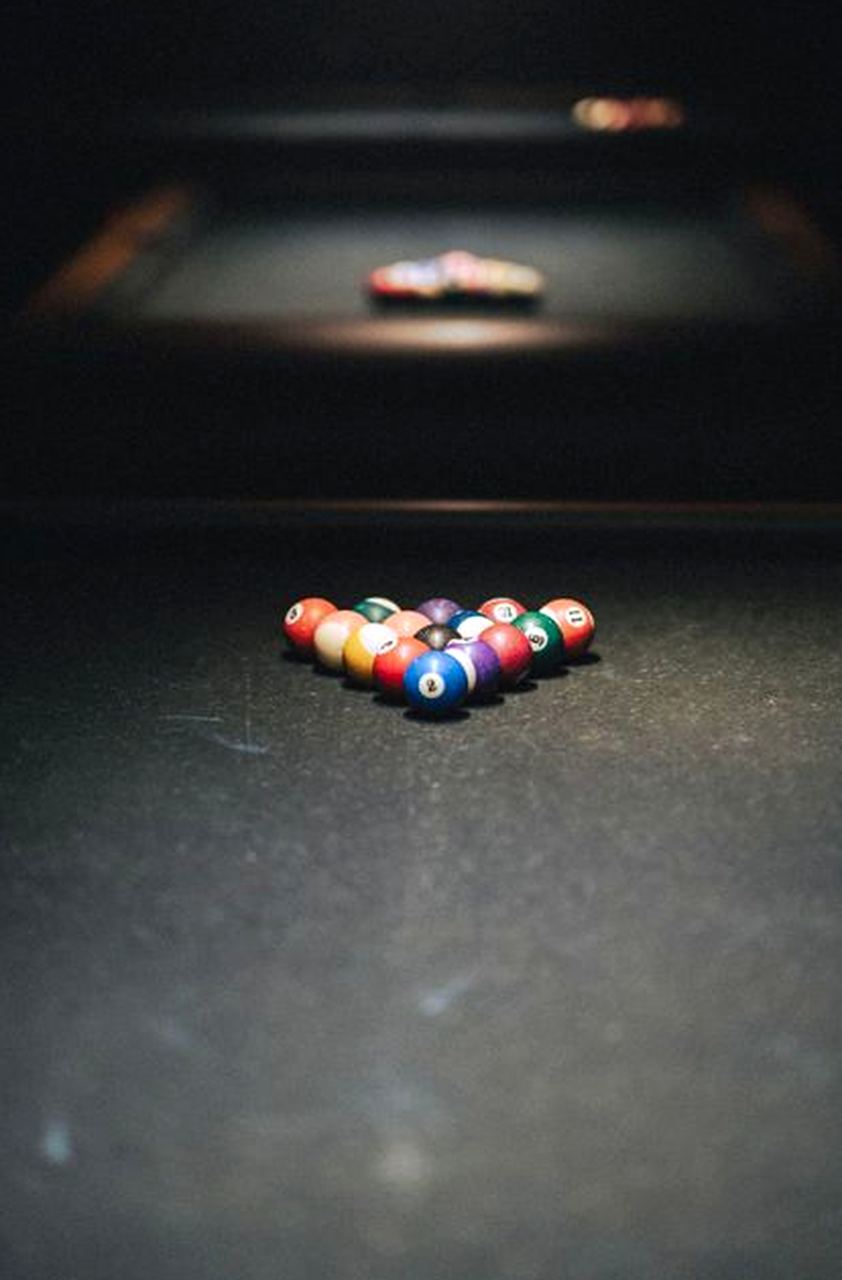 phỏm trực tuyến F8bet