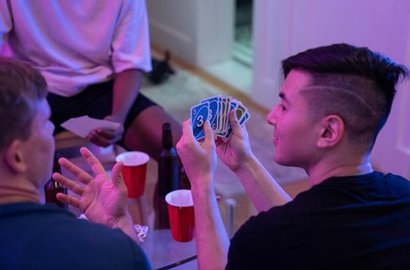 phản hồi F8bet