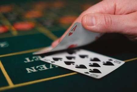game 2026 May88 web