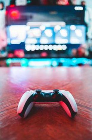 game bài di động Kubet